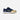 Nike SB Dunk Low Supreme Jewel Swoosh Gold