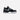 Jordan 3 Retro Tinker Black Cement Gold
