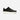 CK4392-001|side3