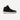Jordan 1 Mid Fearless Come Fly With Me