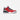 Jordan 3 Retro SE Unite