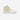 Jordan 1 Mid Goose Feather Yellow (Women's)