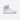 Jordan 1 Retro High Zoom White Racer Blue