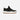Nike Dunk Low Disrupt Black Gum (Women's)