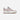 Nike Dunk Low Disrupt Platinum Violet (Women's)