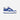 Nike Dunk Low Disrupt Game Royal (Women's)