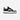 Nike Dunk Low Disrupt Black White (Women's)