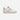Nike Dunk Low Disrupt Coconut Milk (Women's)