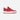 Nike Dunk Low Disrupt Red Gum (Women's)