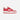 Nike Dunk Low Disrupt Siren Red (Women's)