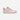 Nike Dunk Low Disrupt Light Soft Pink (Women's)