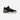 Jordan 3 Retro Off Noir
