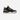 Jordan 3 Retro Black Cement Gold (Women's)