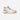 Jordan 3 Retro Orange Citrus (Women's)