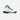 Jordan 5 Retro Island Green