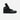 Jordan 1 Retro High Comme des Garcons Black