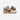 Nike SB Dunk High Spectrum