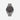 Coach Cole Watch 44Mm Dark Grey