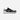 Jordan 1 Low Slip Shadow (Women's)