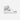CQ0449-100|side3