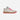 Jordan 1 Low Sneaker Politics
