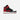 Jordan 1 High FlyEase Bred White Toe
