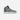 Jordan 1 High FlyEase Light Smoke Grey