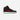Jordan 1 High FlyEase Black Gym Red Smoke Grey