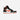 Jordan 1 High FlyEase Turf Orange