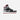 Jordan 1 High FlyEase Black Cement