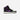 Jordan 1 High FlyEase Black Bright Violet