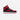 Jordan 1 High FlyEase Bred