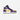 Jordan 1 High FlyEase Lakers