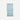 Coach Jumbo Horse And Carriage Wrap Light Blue