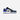 Jordan 1 Low Royal Toe