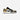 Jordan 1 Low Gold Toe