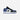 Jordan 1 Low Royal Toe (GS)