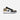 Jordan 1 Low Gold Toe (GS)