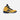 Jordan 5 Retro Michigan (2019)