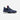 Jordan 4 Retro Winterized Loyal Blue