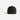 Rick Owens Baseball Cap - Black / Dust