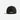 Rick Owens Baseball Cap - Black / Dust