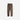Rick Owens Mastodon Megacargo Pant - Dark Dust