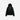 Rick Owens Tower Windbreaker - Black