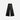 Rick Owens Heizer Belas Pant - Black