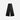 Rick Owens Heizer Belas Pant - Black