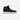 Jordan 1 High Zoom Air CMFT Citrus
