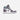 Jordan 1 High Zoom Air CMFT White Daybreak Tropical Twist