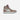 Jordan 1 High Zoom Air CMFT Fossil Stone