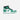 Jordan 1 High Zoom Air CMFT Stadium Green